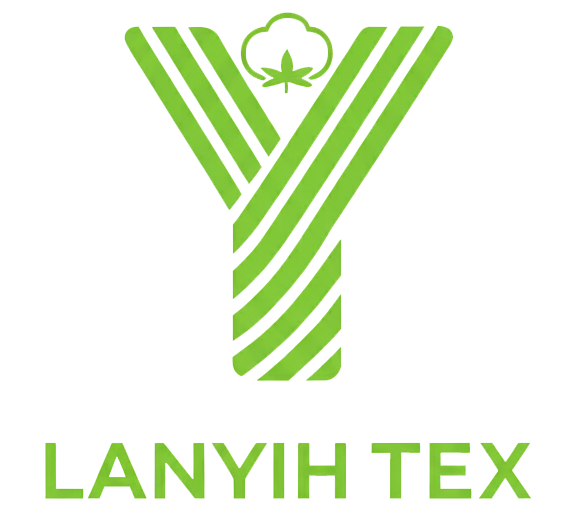 Nantong Lanyih Textile